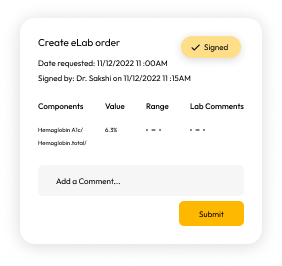 Sub Image 1